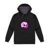 Cloke Performance Pullover Hoodie Thumbnail