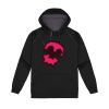 Cloke Performance Pullover Hoodie Thumbnail