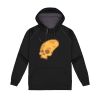 Cloke Performance Pullover Hoodie Thumbnail