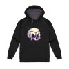 Cloke Performance Pullover Hoodie Thumbnail