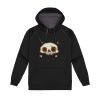 Cloke Performance Pullover Hoodie Thumbnail