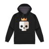 Cloke Performance Pullover Hoodie Thumbnail
