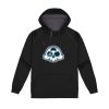 Cloke Performance Pullover Hoodie Thumbnail