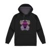 Cloke Performance Pullover Hoodie Thumbnail