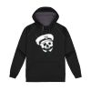 Cloke Performance Pullover Hoodie Thumbnail