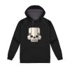 Cloke Performance Pullover Hoodie Thumbnail