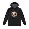 Cloke Performance Pullover Hoodie Thumbnail