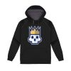Cloke Performance Pullover Hoodie Thumbnail