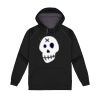 Cloke Performance Pullover Hoodie Thumbnail
