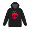 Cloke Performance Pullover Hoodie Thumbnail