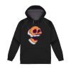 Cloke Performance Pullover Hoodie Thumbnail