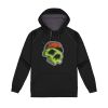 Cloke Performance Pullover Hoodie Thumbnail