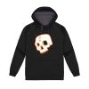 Cloke Performance Pullover Hoodie Thumbnail