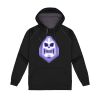 Cloke Performance Pullover Hoodie Thumbnail