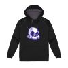 Cloke Performance Pullover Hoodie Thumbnail
