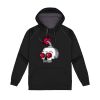 Cloke Performance Pullover Hoodie Thumbnail