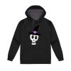 Cloke Performance Pullover Hoodie Thumbnail