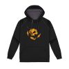 Cloke Performance Pullover Hoodie Thumbnail