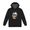 Cloke Performance Pullover Hoodie Thumbnail