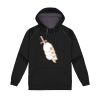 Cloke Performance Pullover Hoodie Thumbnail