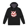 Cloke Performance Pullover Hoodie Thumbnail