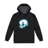 Cloke Performance Pullover Hoodie Thumbnail