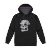 Cloke Performance Pullover Hoodie Thumbnail