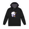 Cloke Performance Pullover Hoodie Thumbnail