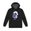 Cloke Performance Pullover Hoodie Thumbnail