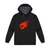 Cloke Performance Pullover Hoodie Thumbnail