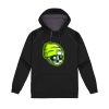 Cloke Performance Pullover Hoodie Thumbnail