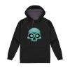 Cloke Performance Pullover Hoodie Thumbnail