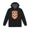 Cloke Performance Pullover Hoodie Thumbnail