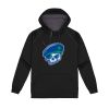 Cloke Performance Pullover Hoodie Thumbnail