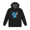 Cloke Performance Pullover Hoodie Thumbnail