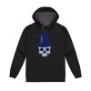Cloke Performance Pullover Hoodie Thumbnail