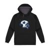 Cloke Performance Pullover Hoodie Thumbnail