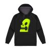 Cloke Performance Pullover Hoodie Thumbnail