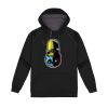 Cloke Performance Pullover Hoodie Thumbnail