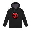Cloke Performance Pullover Hoodie Thumbnail