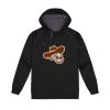 Cloke Performance Pullover Hoodie Thumbnail