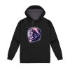 Cloke Performance Pullover Hoodie Thumbnail