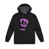 Cloke Performance Pullover Hoodie Thumbnail