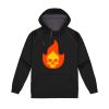 Cloke Performance Pullover Hoodie Thumbnail