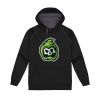 Cloke Performance Pullover Hoodie Thumbnail