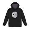 Cloke Performance Pullover Hoodie Thumbnail