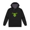 Cloke Performance Pullover Hoodie Thumbnail