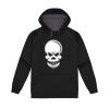 Cloke Performance Pullover Hoodie Thumbnail