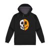 Cloke Performance Pullover Hoodie Thumbnail