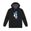 Cloke Performance Pullover Hoodie Thumbnail